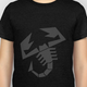 Image for article titled The Best Clothes For Gearheads
